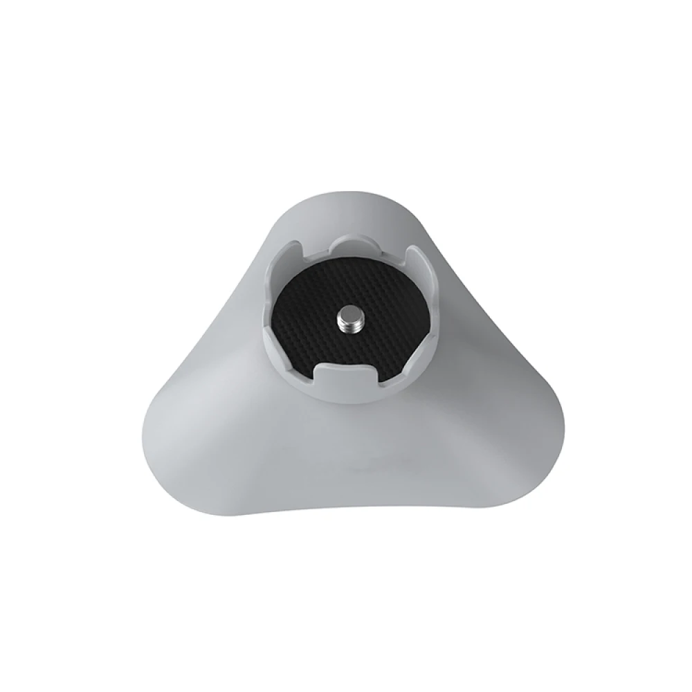 Podstawa uchwytu stabilizator Gimbal telefonu do stabilizatora akcesoriów przepływowych usta360 przenośny statyw stabilną podstawę wspornik podtrzymujący