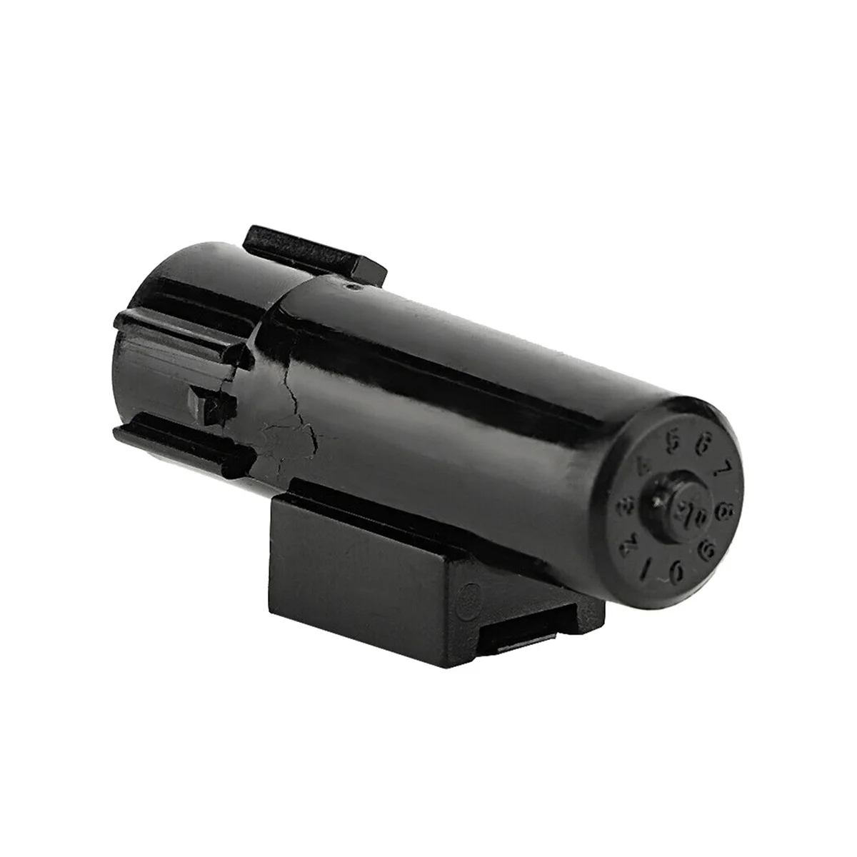 سيارة استشعار درجة حرارة الهواء ل أكورا ، ILX ، MDX ، هوندا أكورد ، سيفيك ، CR-V ، انسايت ، 2012-2014 ، 80525-S30-941 ، 80525S30941