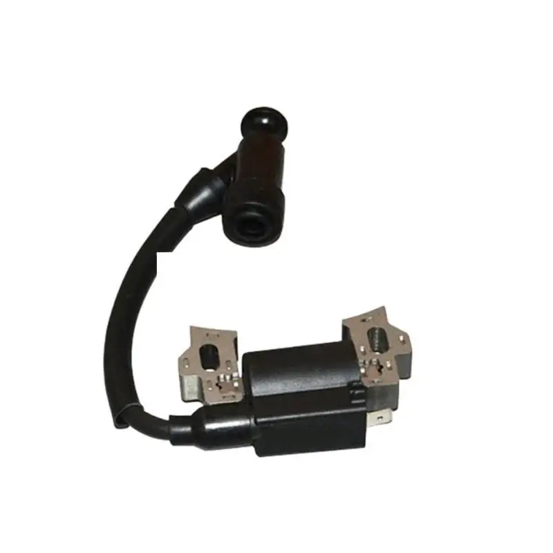 

Suitable for Honda Gxv160 High Pressure Ignition Coil Hrj216 Lawn Machine Igniter Package 196
