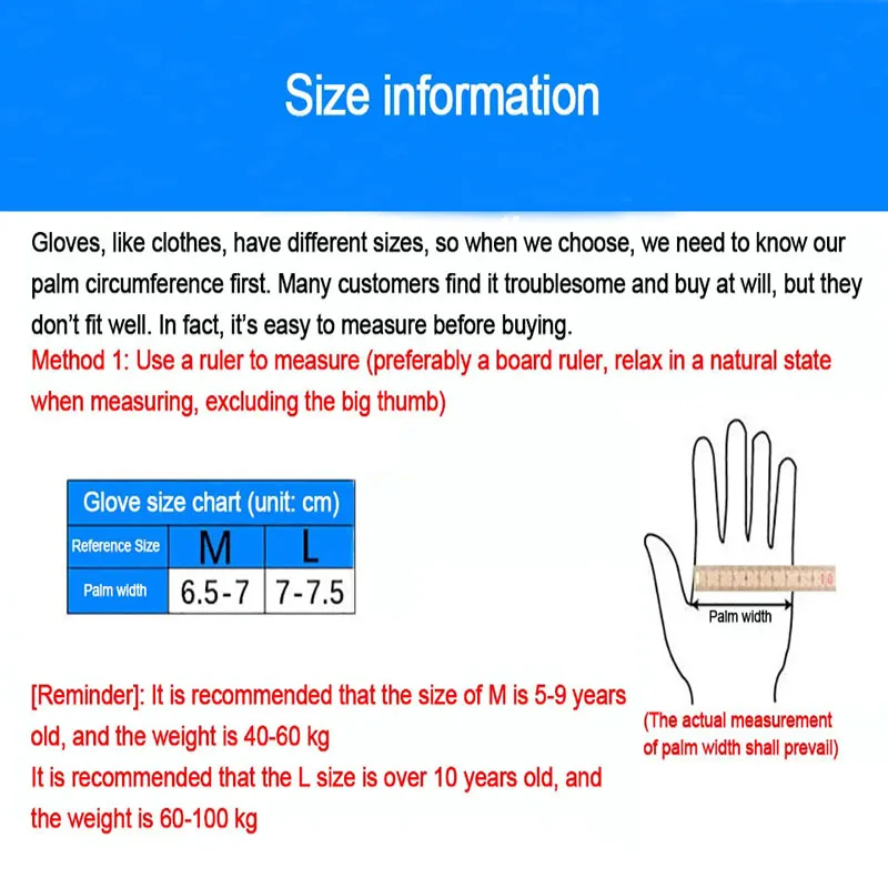 Thumbnail 2 - #60 Latest Half Finger Cycling Gloves Offers