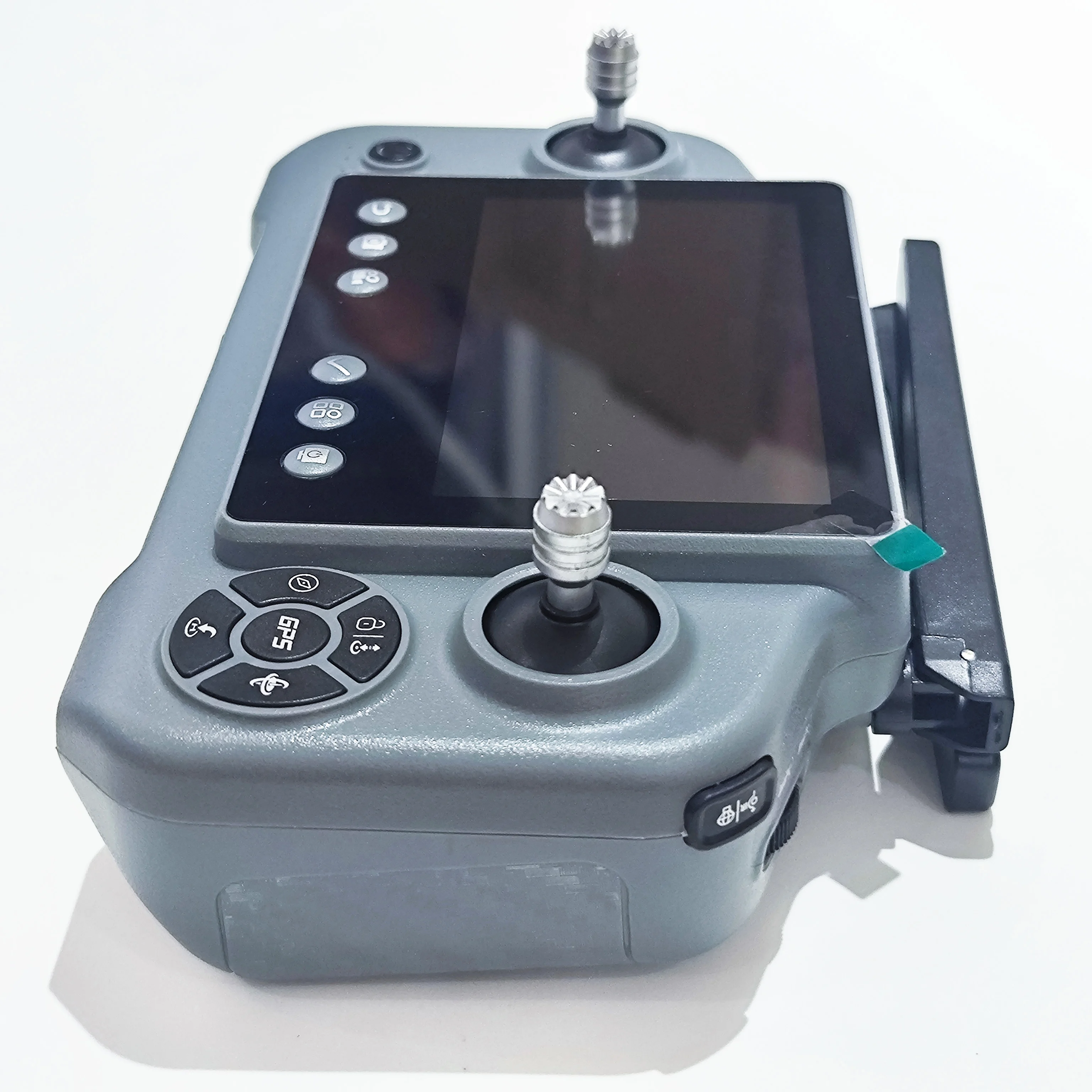 gt60-drone-brushless-motor-foldable-gps-rc-quadcopter-spare-parts-remote-control-original-transmitters-accessories