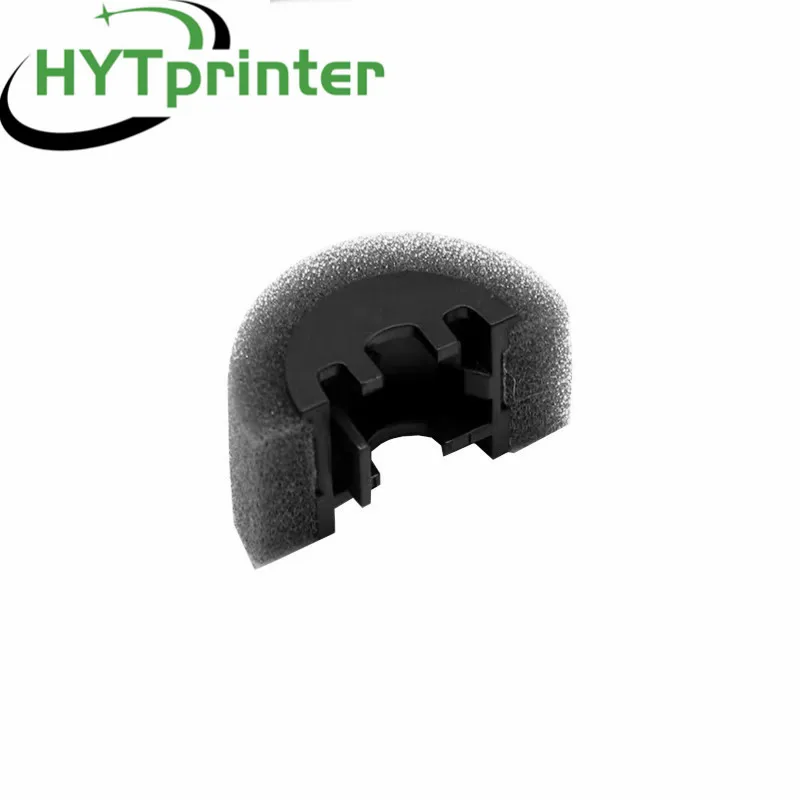 

122H48251 Выходной ролик бумаги A для Konica Minolta FS 103 104 105 106 108 110 111 115 210 211 215 503 504 505 509 513 516 517