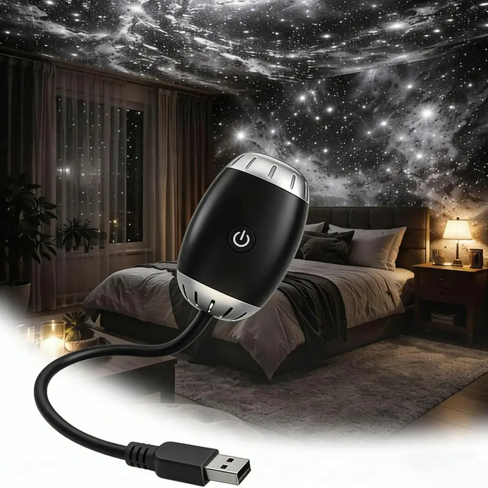 luz-ambiental-led-para-auto-con-proyeccion-de-estrellas-usb-enfoque-ajustable-gran-alcance-decoracion-interior-romantica-para-fiestas