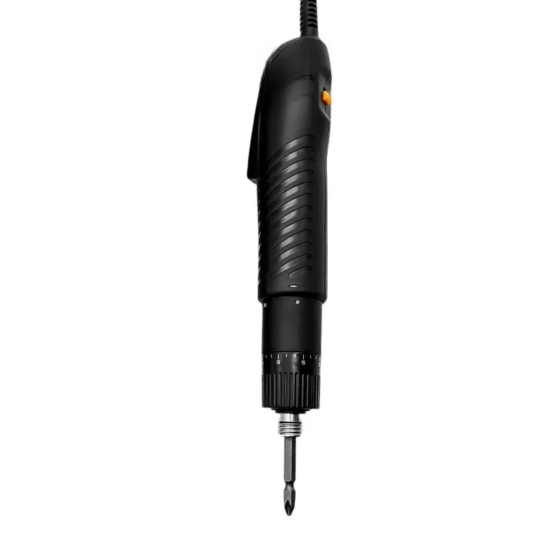 BSD-101 BSD-102 Electric Screwdriver, High Speed High Torque Kilews Electric Screw Driver