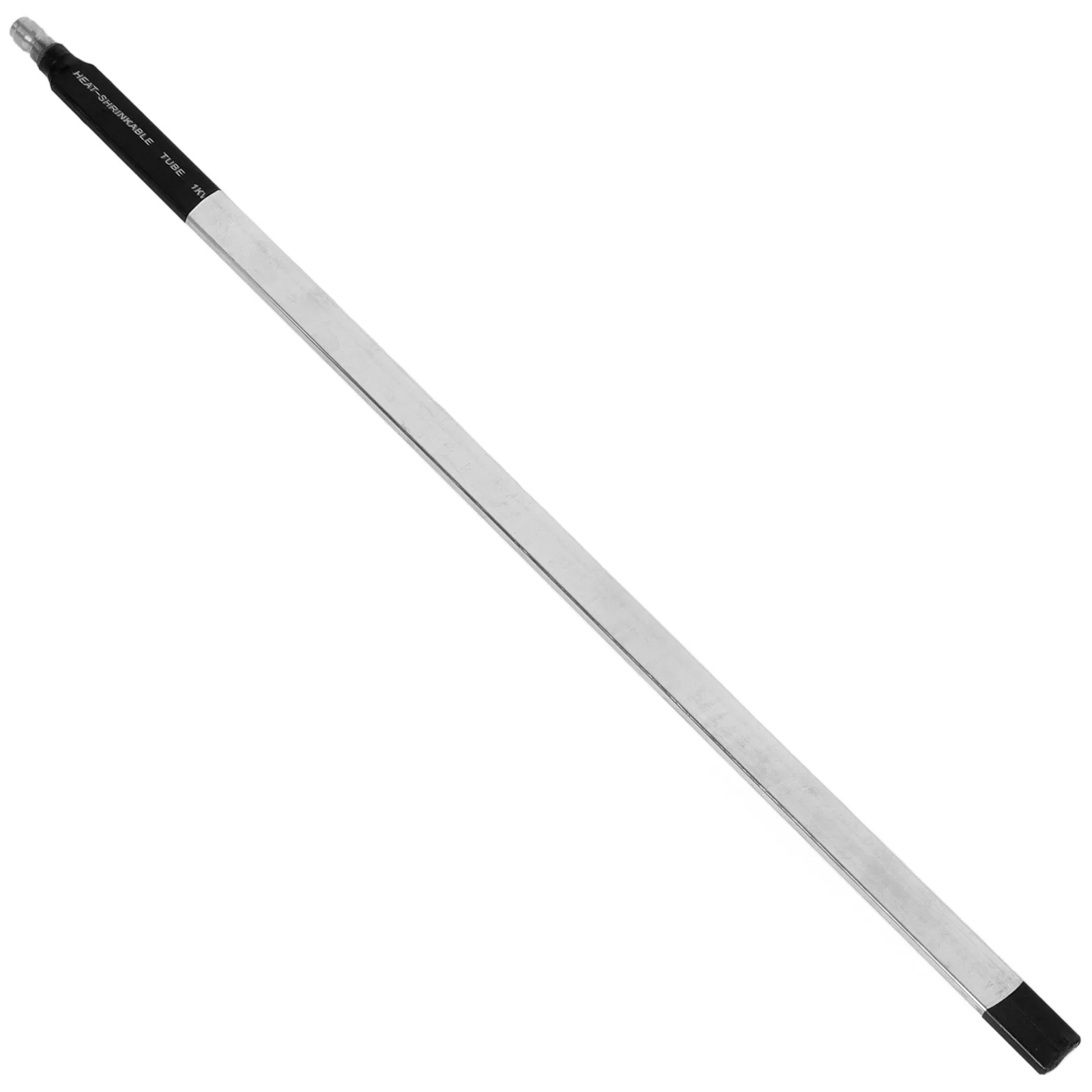 

Fish Tank Cleaning Tools Aquarium Changer Kit Car Truck Water Tank Cleaning Pole Hot Water Supply Rv Accessories Drain Clog