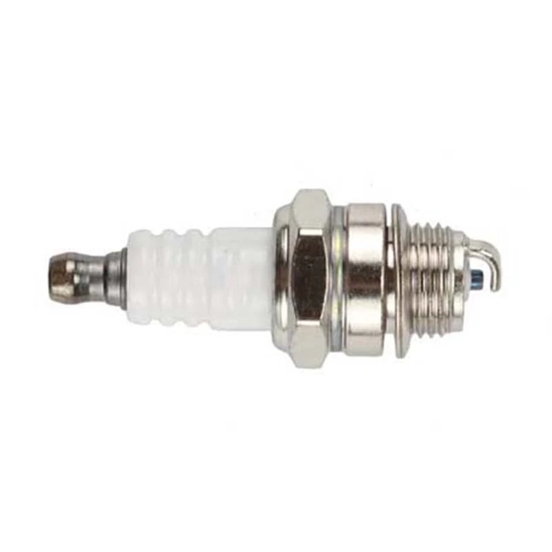 3120507320   ก 226001410   ชุดจูนเนอร์ทดแทนสําหรับ Echo SRM210 SRM225 ES-210, GT-200, GT-225, HC-150, HC-225, PAS-225 PAS-265