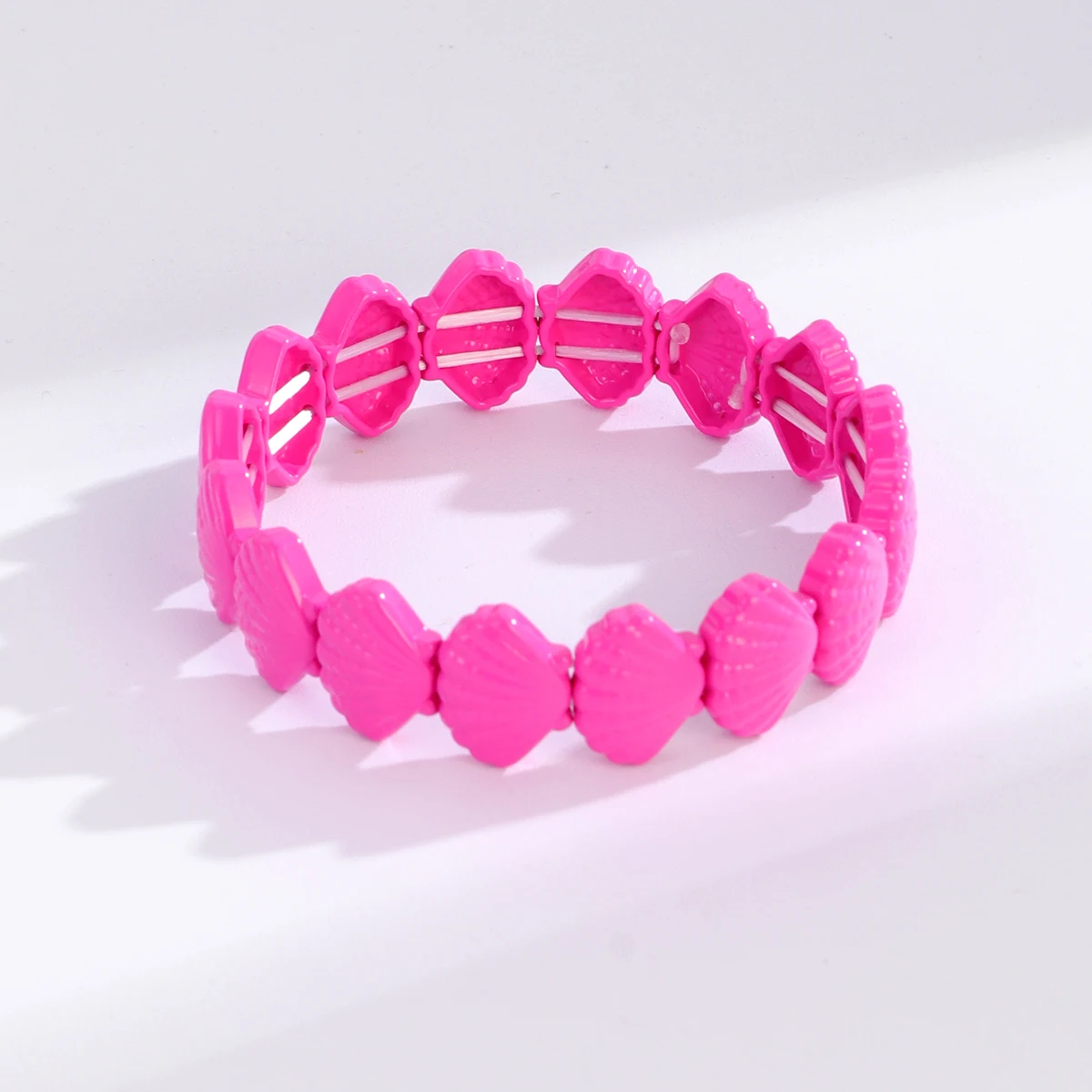 2026 Colroful Ename… - image