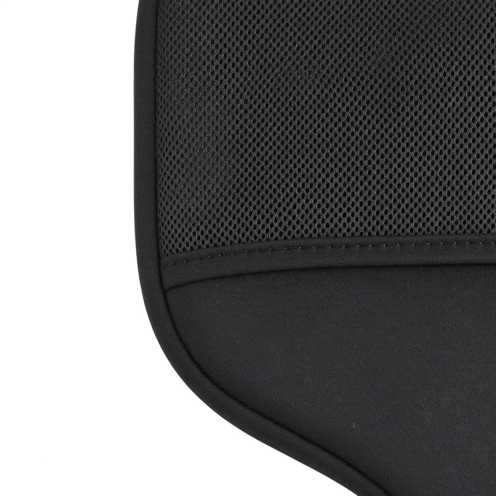 Pickleball Cover Racket Cover Guard Storage With Mesh Pocket Pickleball Paddle Case For Court Club Match Game Training Practice