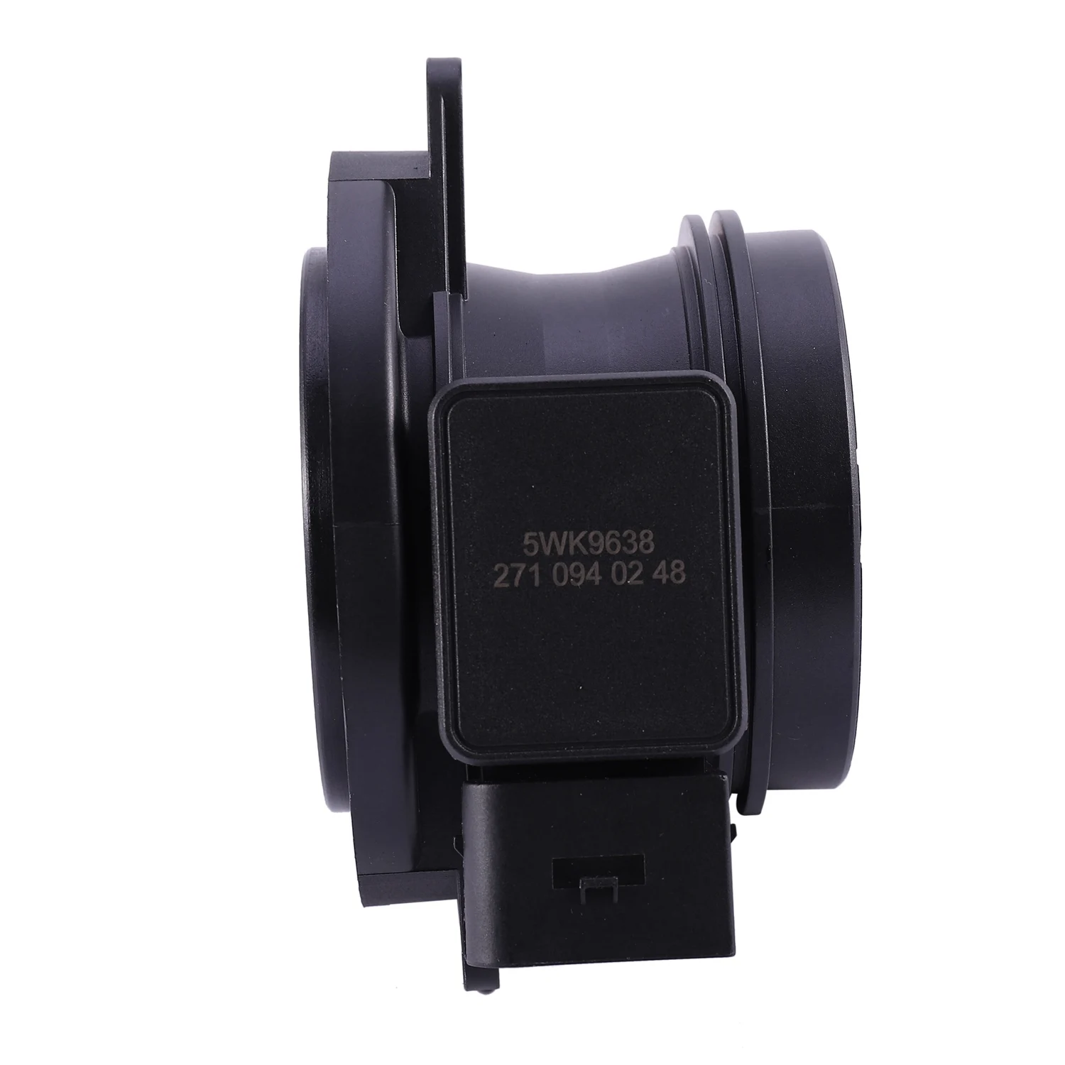 

AU34-Mass Air Flow Sensor Meter For Mercedes Benz W203 Cl203 S203 C209 A209 W211 S211 R171 5Wk9638 5Wk9638z 2710940248 A27109402