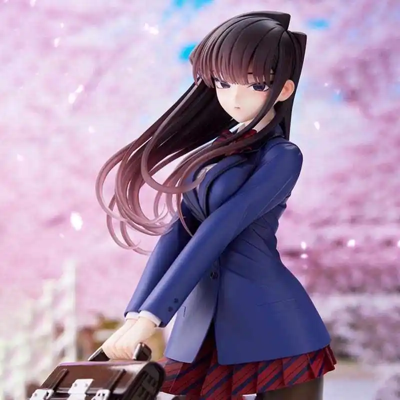 

Гуаньцзянь, ручная работа, отличное качество, Gujian для студентов с расстройством связи, новая игрушка, детская фигурка, игрушка