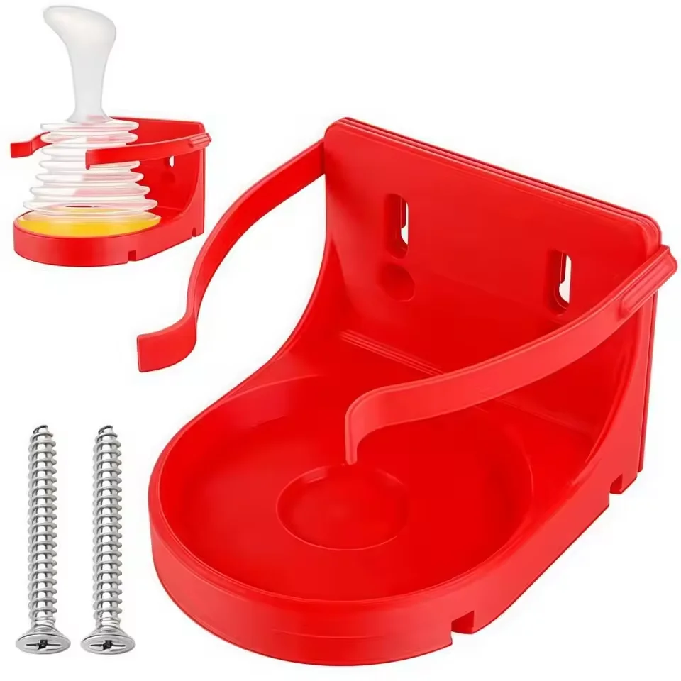 suporte-de-parede-para-equipamento-de-primeiros-socorros-para-dispositivo-de-resgate-de-asfixia-suporte-de-estacao-de-emergencia-facil-instalacao-suporte-para-equipamento-de-primeiros-socorros