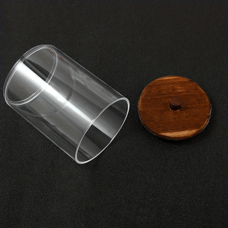 Dispenser Wadah Kamar Mandi Tr - Zara Home Bathroom Set ulasan dan harga