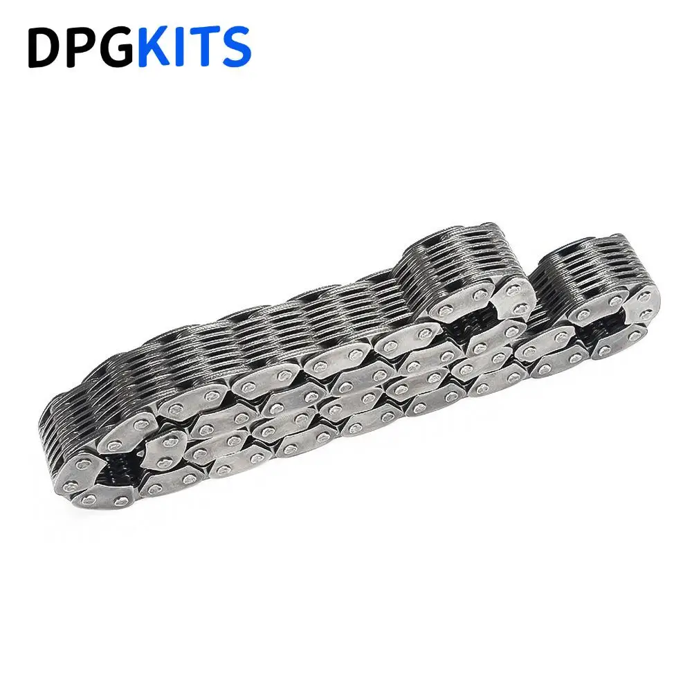 HV-027 Transfer Cas…