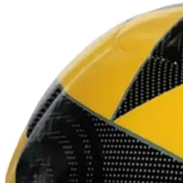 Bola de futebol tamanho 2 para jovens e adultos, resistente ao desgaste, esportes ao ar livre, treinamento, prática, bola, presente de aniversário