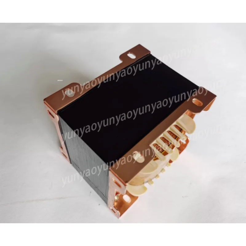 50W Output Transfor…