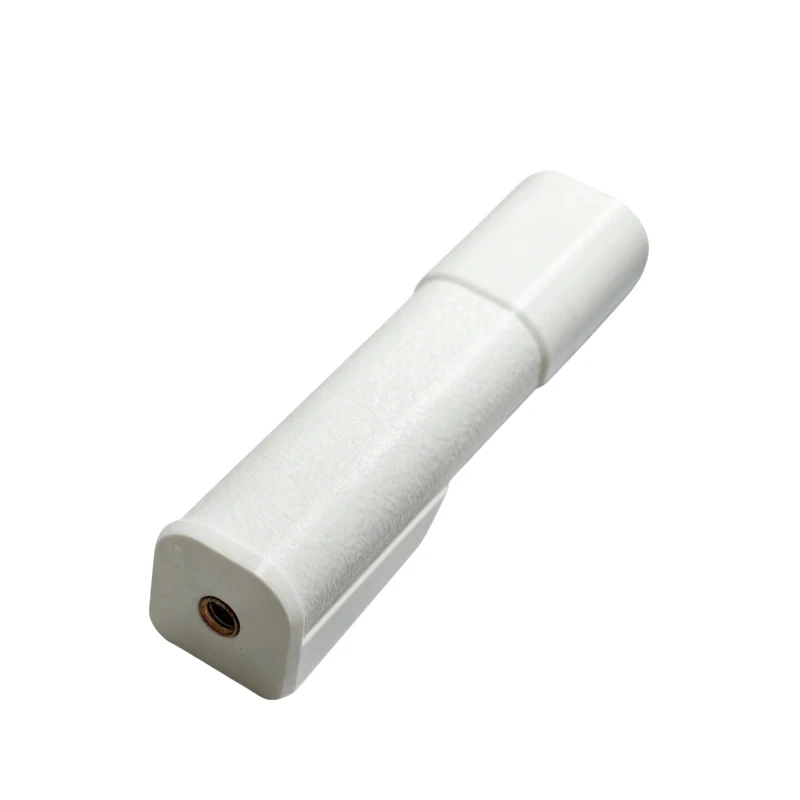 Variant: 1pcs white