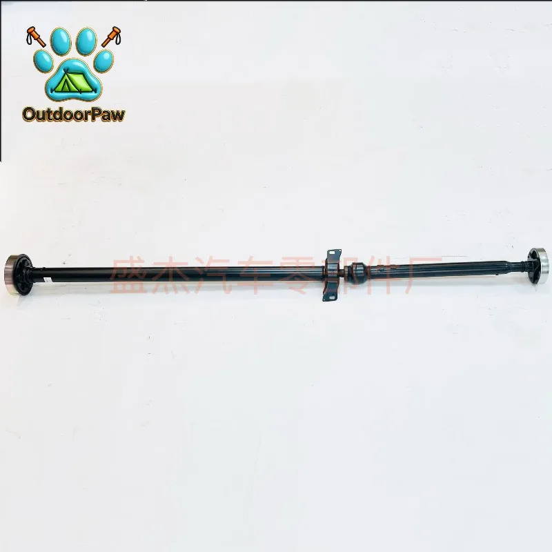 Suitable for 1K0521101C transmission shaft assembly, high quality factory direct sales, large quantity, excellent