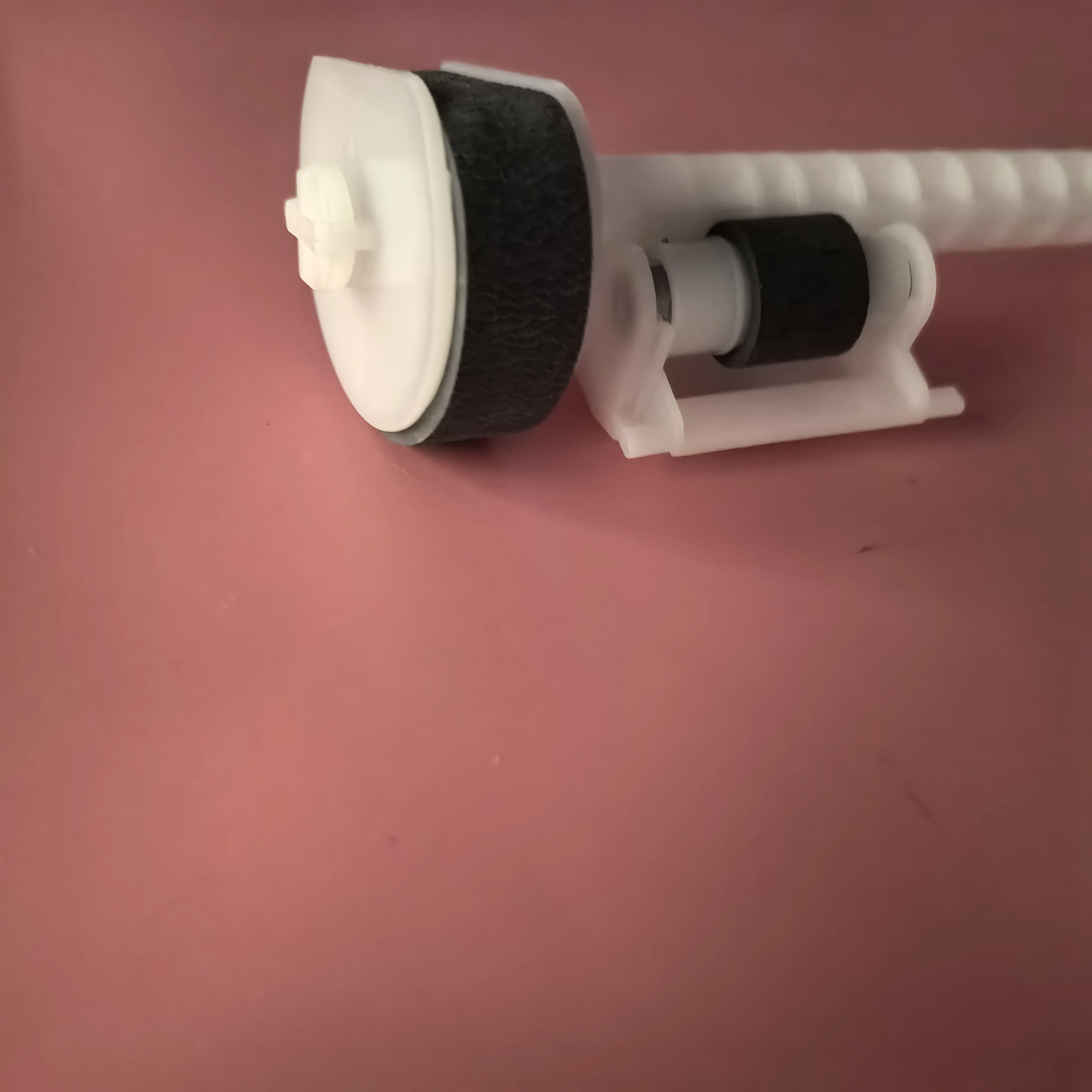 

5sets Pickup Feed Roller Separation Pad Kit for EPSON L1110 L3110 L3150 L4150 L3158 L3156 L3151 L3160