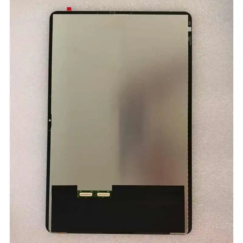 For Huawei MatePad 11 Screen Assembly DBY-W09 LCD Display DBY-AL00 Touch Black