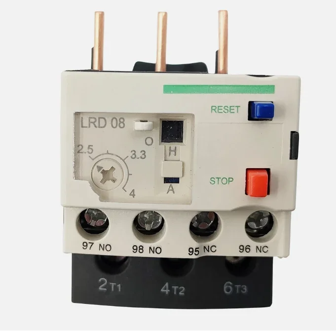 

Brand New Original XSAV11373 A9D77425 LRD08C GV2P10 GV2P10C 7000-29481-0000000 Fast Delivery