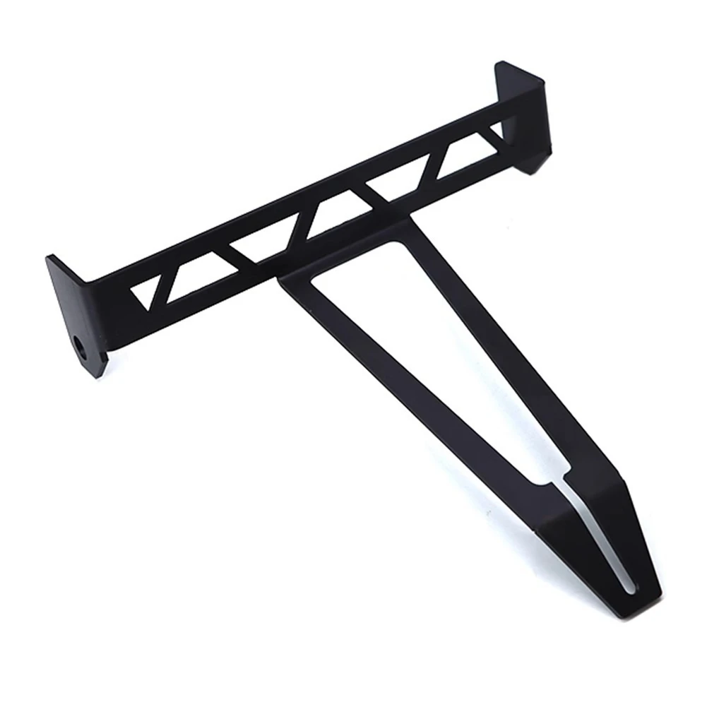 

Motorcycle Mudguard Anti Shake Body Bracket Rear Fender Strengthening Stabilize For Yamaha Xmax300 XMAX300 23-24 Accessories-A97