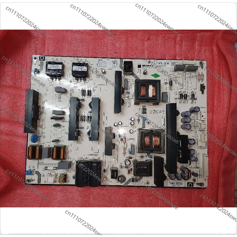 For Intelligent Interactive Tablet HD-75C1/H Power Board MP450SM-5P62/420SM-5Q52
