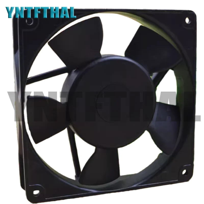 مروحة تبريد جديدة 4710PS-22T-B30 4710PS-23T-B3A 4710PS-23T-B30