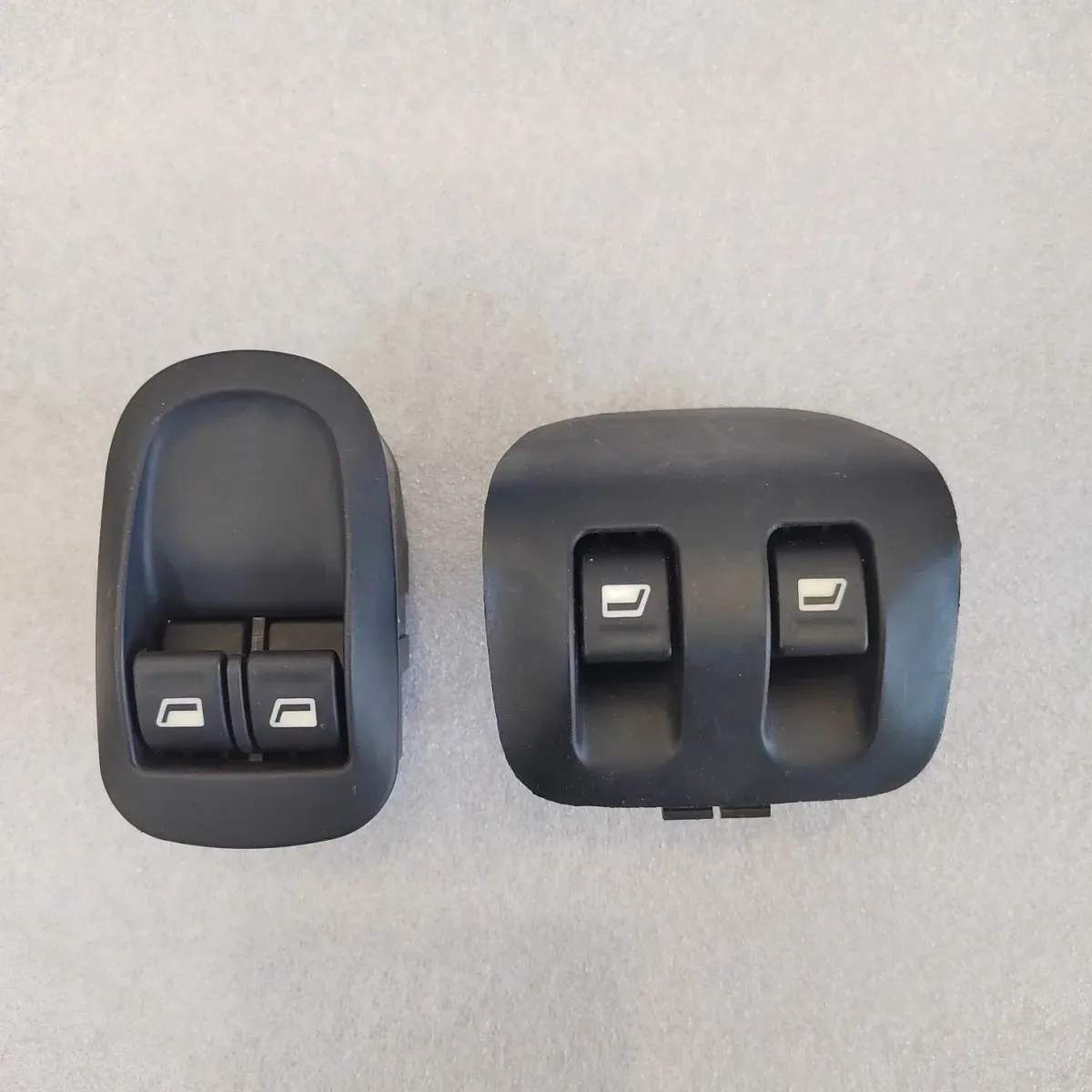 1Pc For Dfm Peugeot…