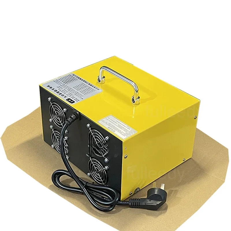 24V 50A 80A 70A 60A 40A 8S 29.2V 29.4V 40A 25.2V 50A 80A Lithium Ion Lifepo4 LTO Lead Battery