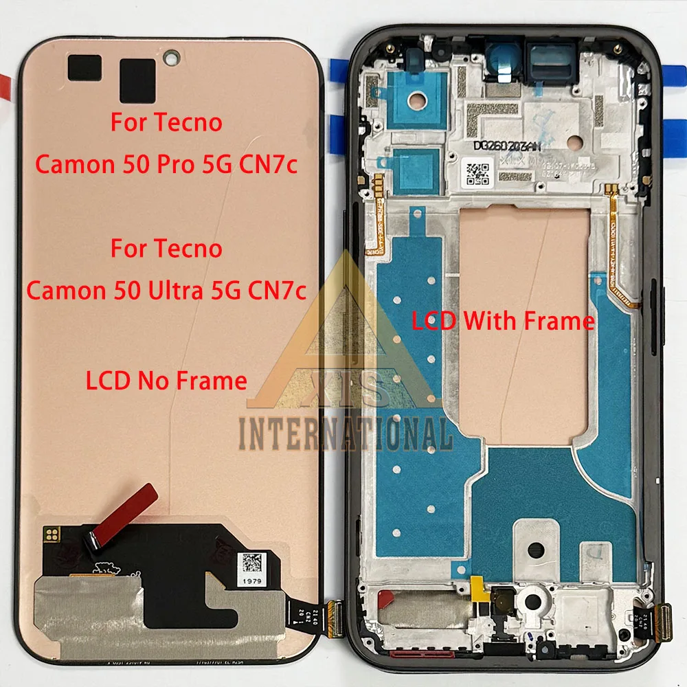 amoled-original-for-infinix-tecno-camon-50-4g-cn5-lcd-for-tecno-camon-50-ultra-5g-50pro-5g-cn7c-50-pro-4g-cn5c-lcd-display-frame