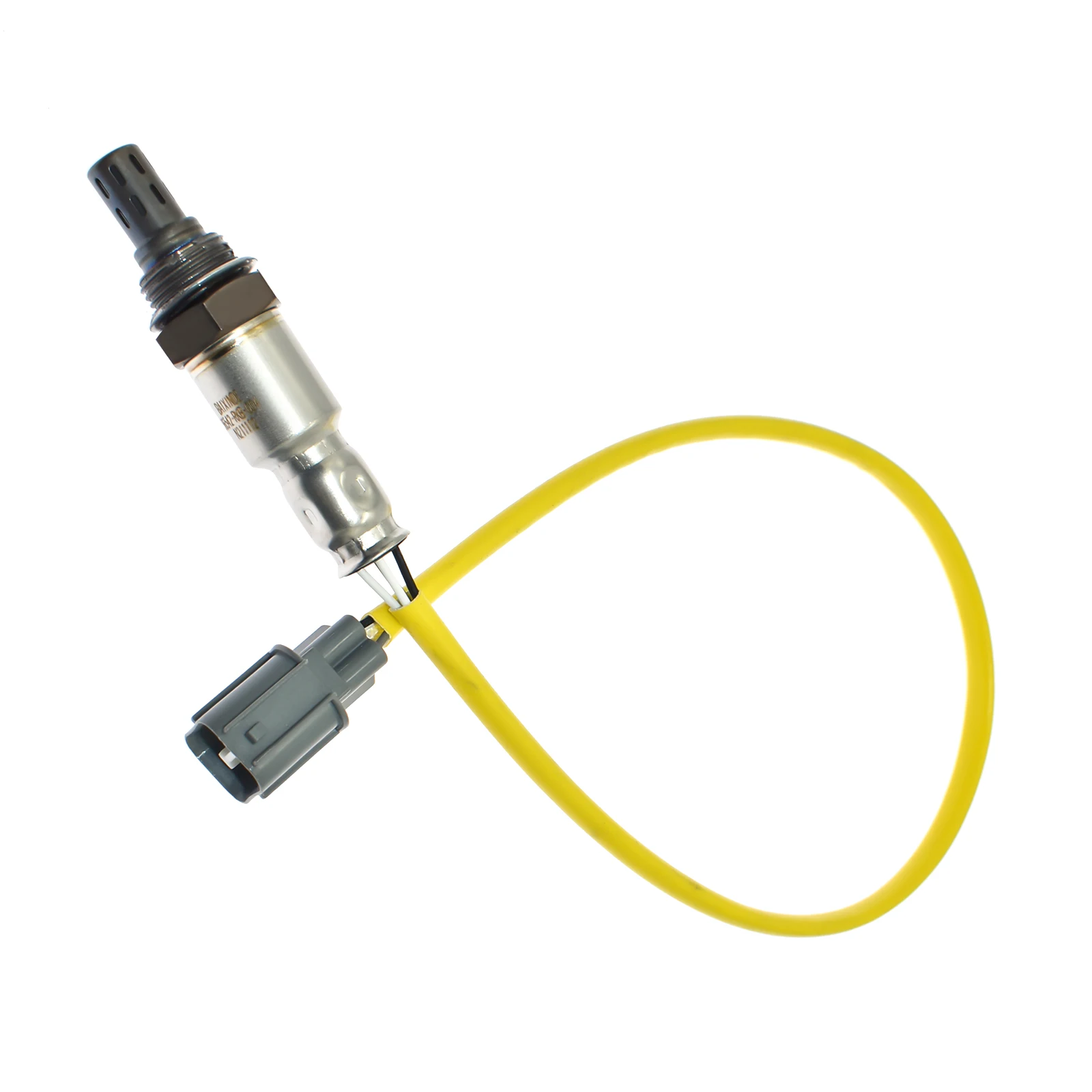 

Oxygen O2 Sensor 36542-RKB-00 36542RKB00 for Honda Auto Accessories