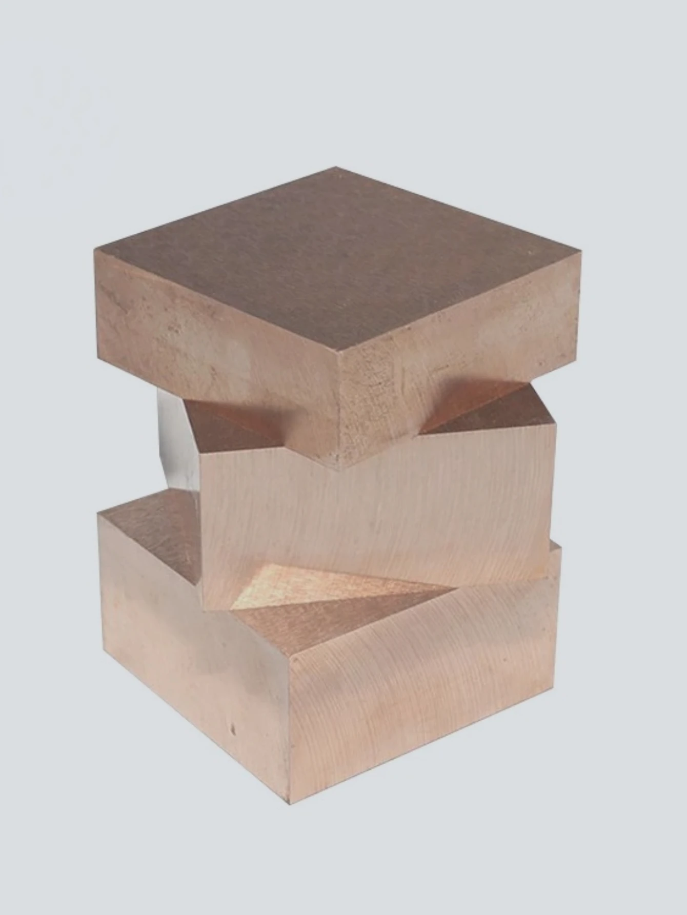 

#forHigh quality china wholesale c1100 copper plate electrolytic 10mm thickness copper plate
