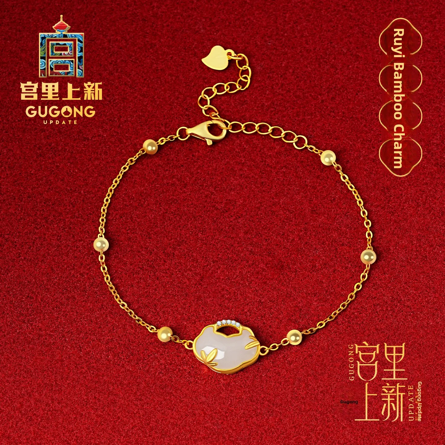 nuovo-bracciale-in-argento-puro-fatto-a-mano-in-stile-cinese-regalo-di-compleanno-per-donne-e-mamme-gioiello-alla-moda-con-design-a-lucchetto-in-giada-turpan