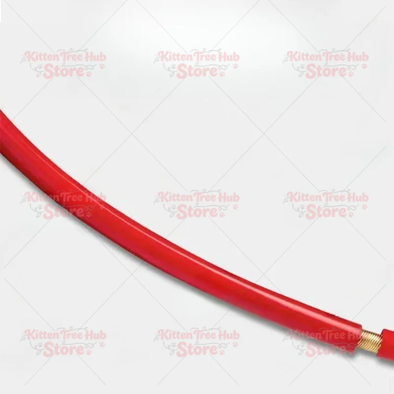 Commercial Electric Drain Cleaner Flexible Shaft Sewer Snake Machine