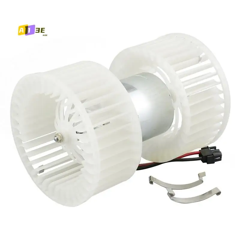 

A03E-A/C Heater Blower Fan Motor For BMW E46 X3 E83 323I 325CI 325I 325XI 328CI 330CI 64113453729 64116900685