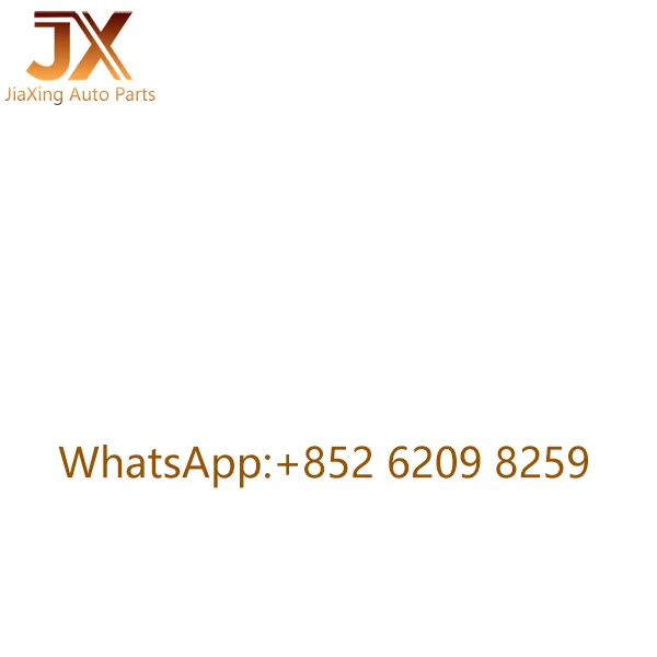مجموعة جديدة من 2 قطعة قضيب ربط التوجيه الداخلي نهاية الجبهة اليسرى واليمنى لاند روفر رينج روفر سبورت 2005-2013 وصلات كروية QFK500030