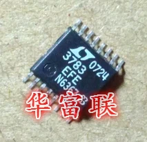 

Free shipping LED LTC3783EFE HTSSOP-16 10PCS