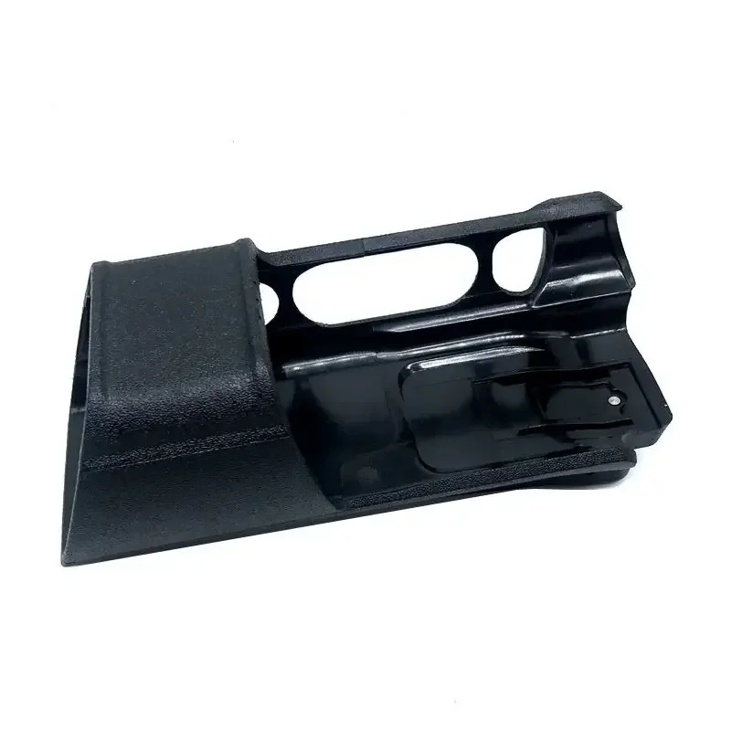 PMLN5331 Battery Casing Holder Case Carry Holster with Belt Clip for Motorola APX7000 APX-7000 Radio PMLN5331A Walkie Talkie