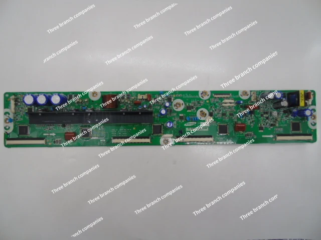 PS43F4000AR/AJ Plas…