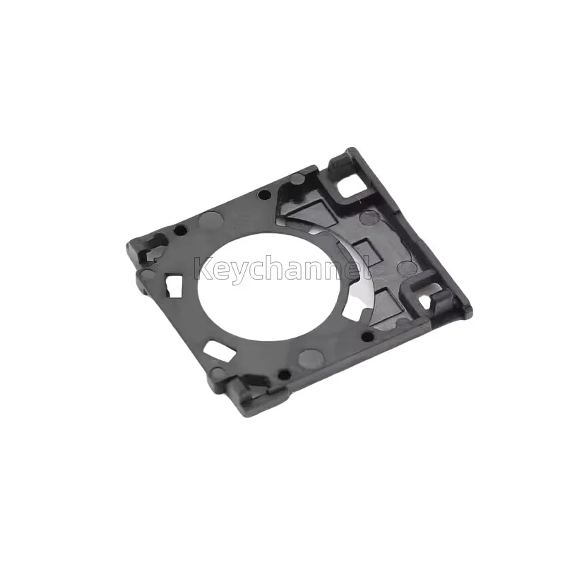 2 قطعة 2032 حامل البطارية سيارة مفتاح ذكي PCB حامل مناسبة لتويوتا سوبارو لكزس 0020 0182 0010 7930 بطارية تركيبات