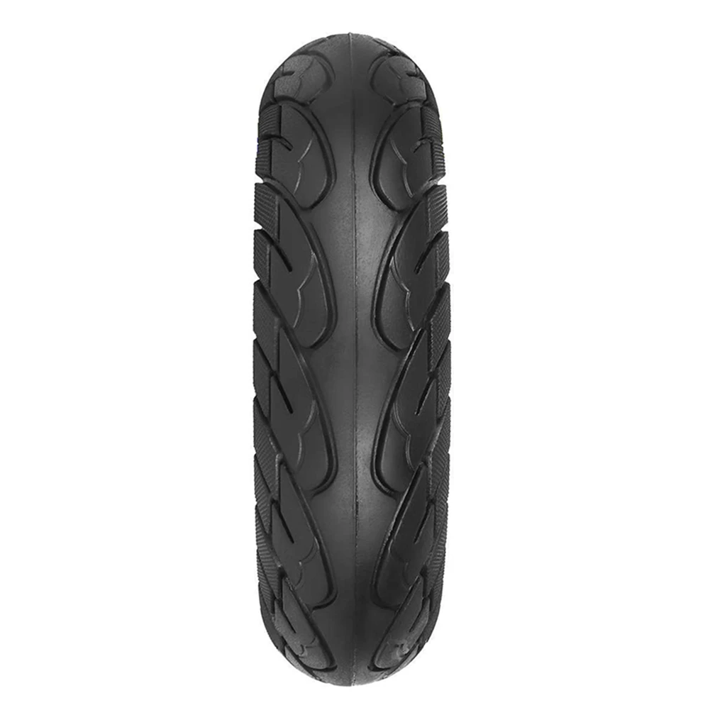 

SYDS 10X2,5 с внутренним сотовым слотом, твердая шина для Maxg30 G30P G30LE G30LP