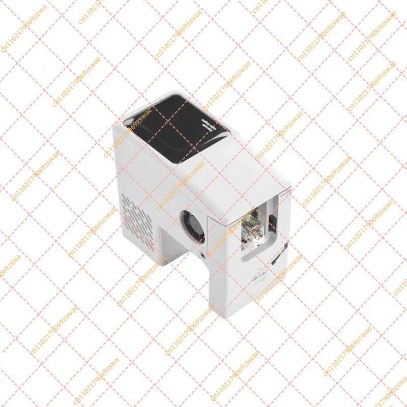 for Anycubic ACE GEN2 Toolhead Assembly for Kobra X 3D Printer OEM Replacement Part