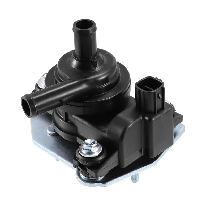 

For Toyota Highlander 2006-2010 Car Electronic Cooling Water Pump G9040-48080 G904048080 For Lexus Rx400h 2006-2008