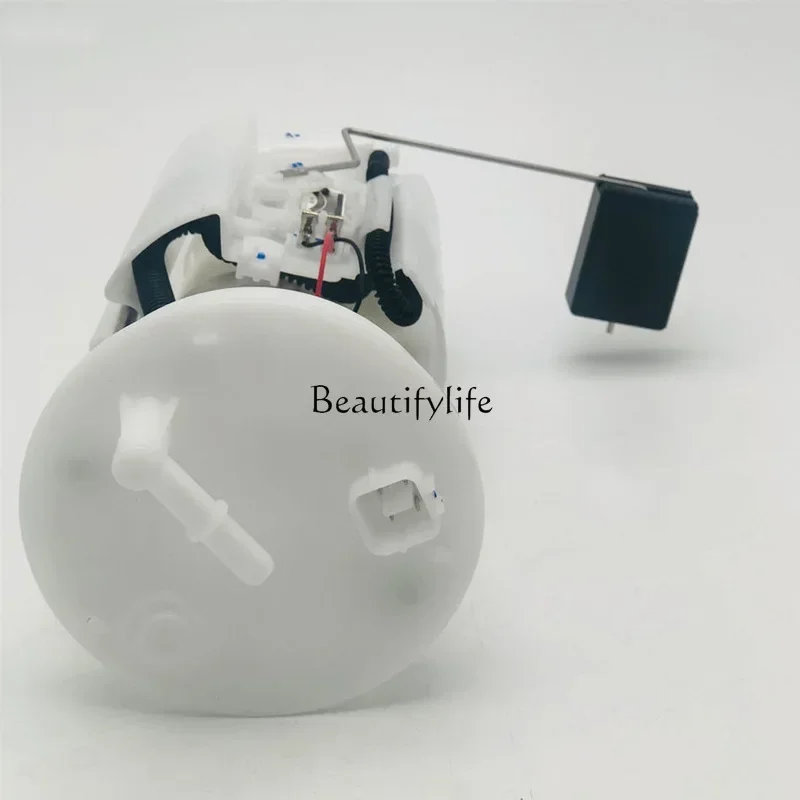 Autoteile 17045TB0H00 17045-TB0-H00