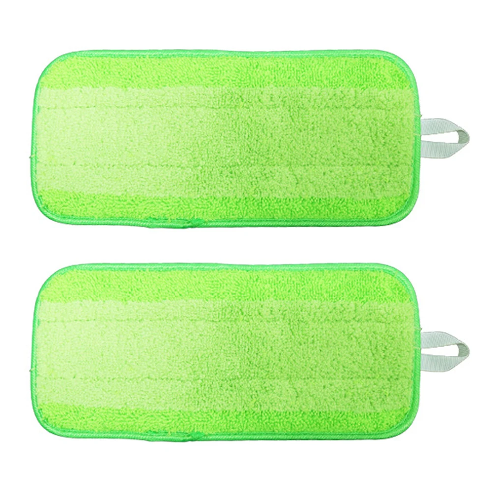 

Салфетки из микрофибры для швабр Bon a и Libman, 2 шт., ультра-впитывающие, многоразовые, для влажной и сухой уборки.