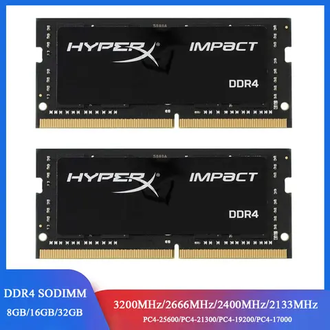 32gb ddr4 2666 laptop-AliExpress