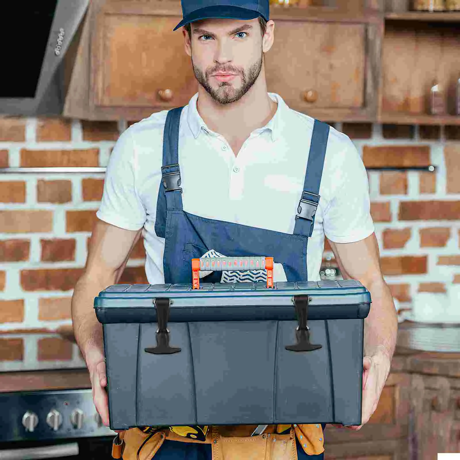 Slide image c3dac326228542b9b200e7863a5a26da