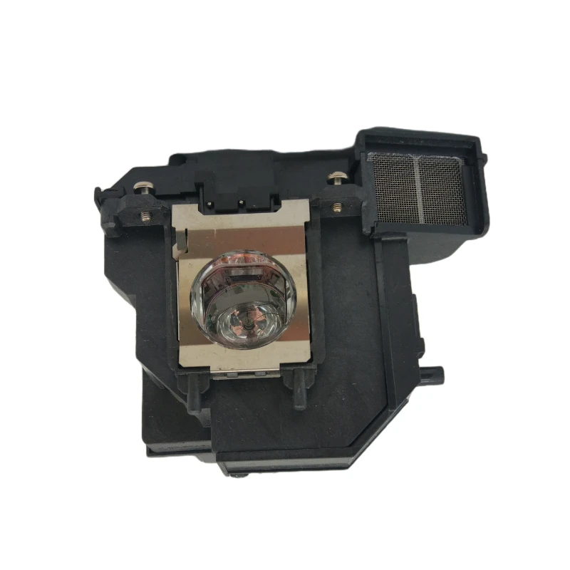 ELPLP92 Original Pr… - image