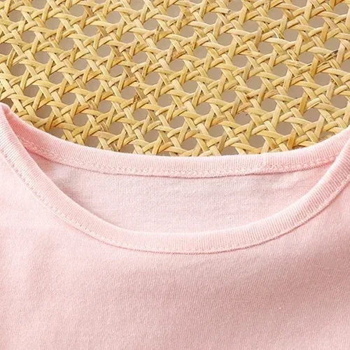 Abbigliamento per bambini