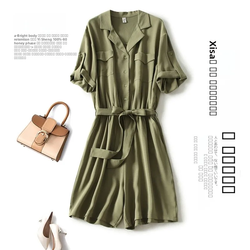 

Летние тонкие свободные брюки из хлопка и льна с широкими штанинами, с высокой талией, в корейском стиле, повседневные, для города